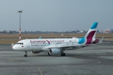 Airbus A320-214